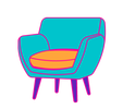 Comfy Chair Counseling